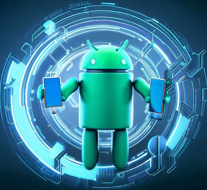 AOSP Framework Customization